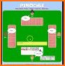 Pinochle Classic related image