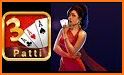 Teen Patti Gold - Rummy Poker related image