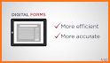 doForms Mobile Data Platform related image