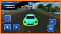 Flying Car Transform Stunts Bike Racing Game related image