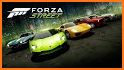 Forza Street: Race. Collect. Compete. related image