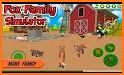 The Lion Simulator - Animal Family Simulator Game related image