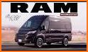 Dodge Master Pro related image