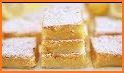 Baking Recipes related image