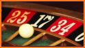 Roulette - Billionaire Casino related image