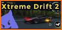 Super Car-Extreme drift car game related image