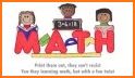 CoolMathGamesKids.com - Play Cool Math Games related image