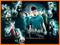 Harry Potter mp3 Ringtone related image