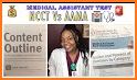 Certified Medical Assistant Practice Exams Pro related image