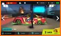 Drift Max World - Drift Racing Game related image