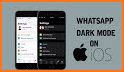 Status Saver For WhatsApp With Light & Dark Themes related image