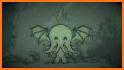 Cthulhu Virtual Pet 2 related image