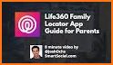 FamilySafe - Phone Tracker, Family locator related image