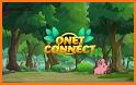 Kpop Chibi Match Line - Classic Onet Connect related image