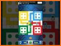 Ludo Raja LIVE – Classic Indian Ludo Board Game related image