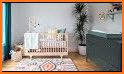 Baby Bedroom Design related image