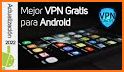 GuardVPN - Proxy VPN Gratuito de Alta Velocidad related image