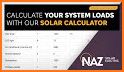 SolarCalc Pro - Solar PV Calc related image