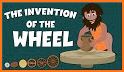 Wheel Evolution related image