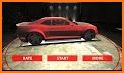 Super Car-Extreme drift car game related image