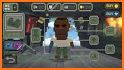 Blocky Battle Royale - Toon Multiplayer Game related image