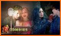 Ost Zombies & Descendants 2 Dance Videos related image