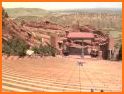 Red Rocks Park & Amphitheatre related image