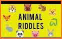 Save Animals - Riddles Islands related image