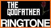 Godfather Ringtone Free related image