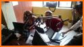 Radio Canela Azuay 107.3 Fm related image