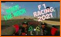 Formula Racing 2021 – Car Racing Manager Game related image