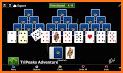 Solitaire Tripeaks Adventure - Paradise Island related image