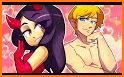 Aphmau Skins for Minecraft related image