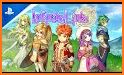 [Premium] RPG Infinite Links related image