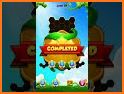 Block Puzzle - Hexa Block Puzzle Games related image