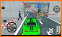 Car Games - Epic Car Parking related image