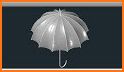 Umbrella Shooter 3D related image