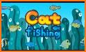 Cat Fishing Tycoon idle related image