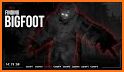 Bigfoot Beast Hunting: Summer Games related image