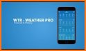 Weather PRO: Forecast & Radar related image