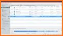 Vuze Torrent Downloader related image