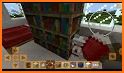 Mini Craft - New WorldCraft related image