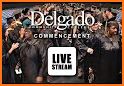 Delgado Community College related image