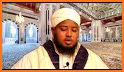 Hasan Al-Wajidi Full Quran MP3 related image