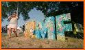 Nelsonville Music Fest related image