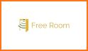 Smart Home Manager related image