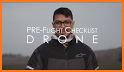 Drone Checklist - Pre Flight Checklist related image