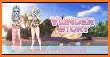 Vlinder Story：Dress up Fashion Games related image