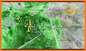 Weather Radar Map Live & Real-time weather maps related image