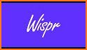 Wispr related image